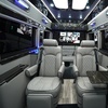 Image 2: Up to 28% Off on Black Car / Limo / Chauffeur at Laguna Car Services