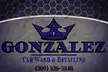 Drive in Style – Ceramic Sealant for a Lasting, Mirror‑Like Finish (Save Up to 54%) - Second Medium