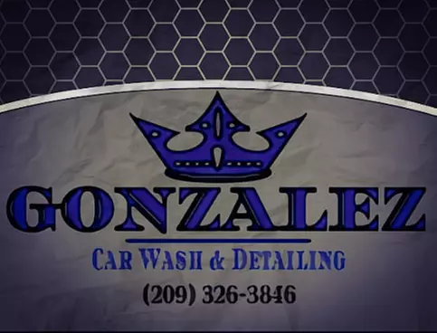 Exterior Wash, Ceramic Sealant Detail for Sedan, Mid/Full Size Vehicle