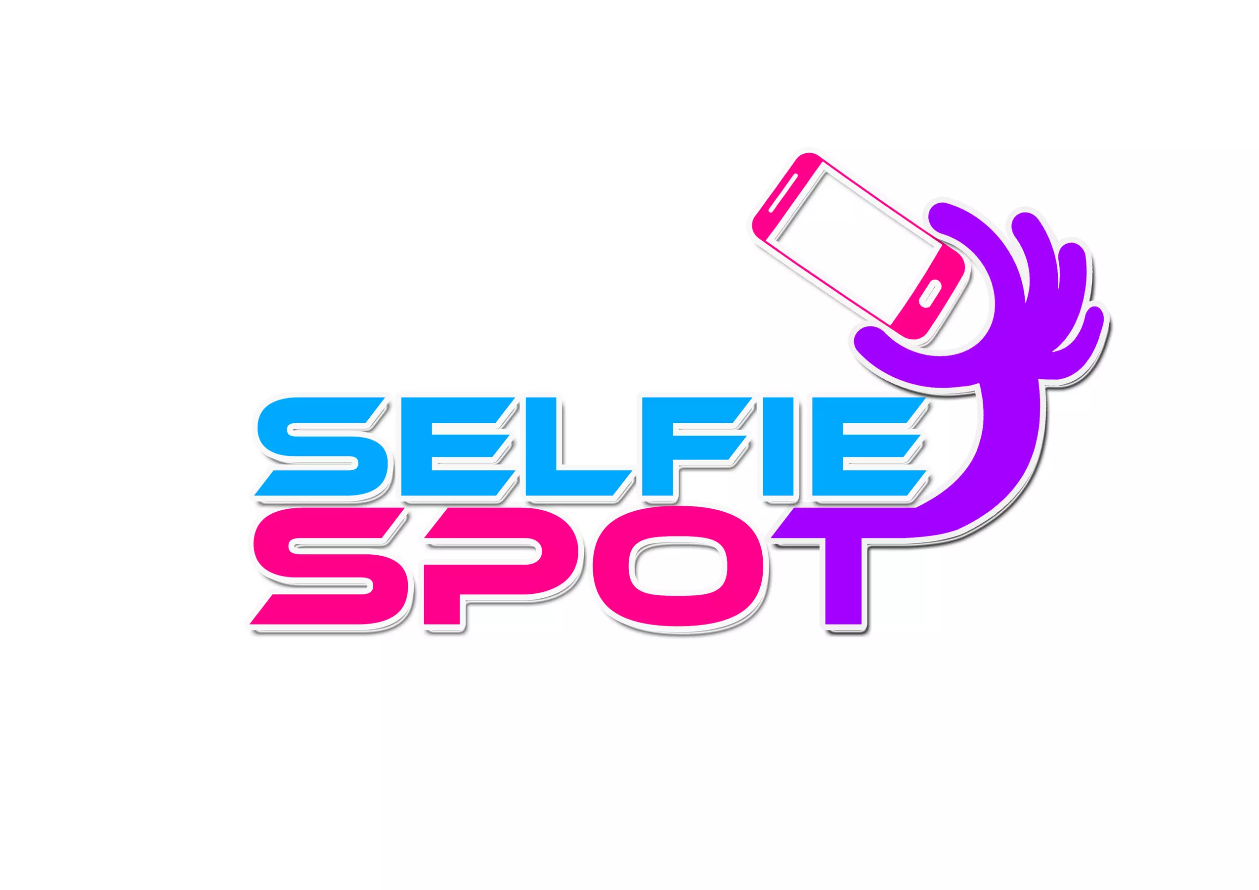 Up to 33% Off on Museum - Adult Themed at Selfie Spot - Second Medium