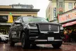 Up to 20% Off on Black Car / Limo / Chauffeur at SUV Seattle Services - Airport Transfer & Limousine Service. - Second Medium