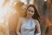 Up to 70% Off on Engagement Photography at Amma Rhea Photo - Second Medium