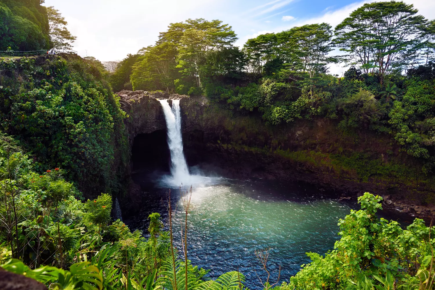 Self-Guided Audio Tours by Action Tour Guide Up to 50% Off  - Second Medium