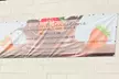 Up to 20% Off on Designer Dipped Strawberries – Pick Your Flavor or Fun Topping Mix! at Succulent Sensations - Second Medium
