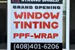 Shield Your Shine: PPF Services at Strong Shield Tint and PPF for Up to 30% Off at Strong shield tint & PPF - Second Medium
