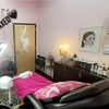 Image 4: Up to 21% Off on Waxing - Brazilian at Alaina Agnew Aesthetics  Saint Louis