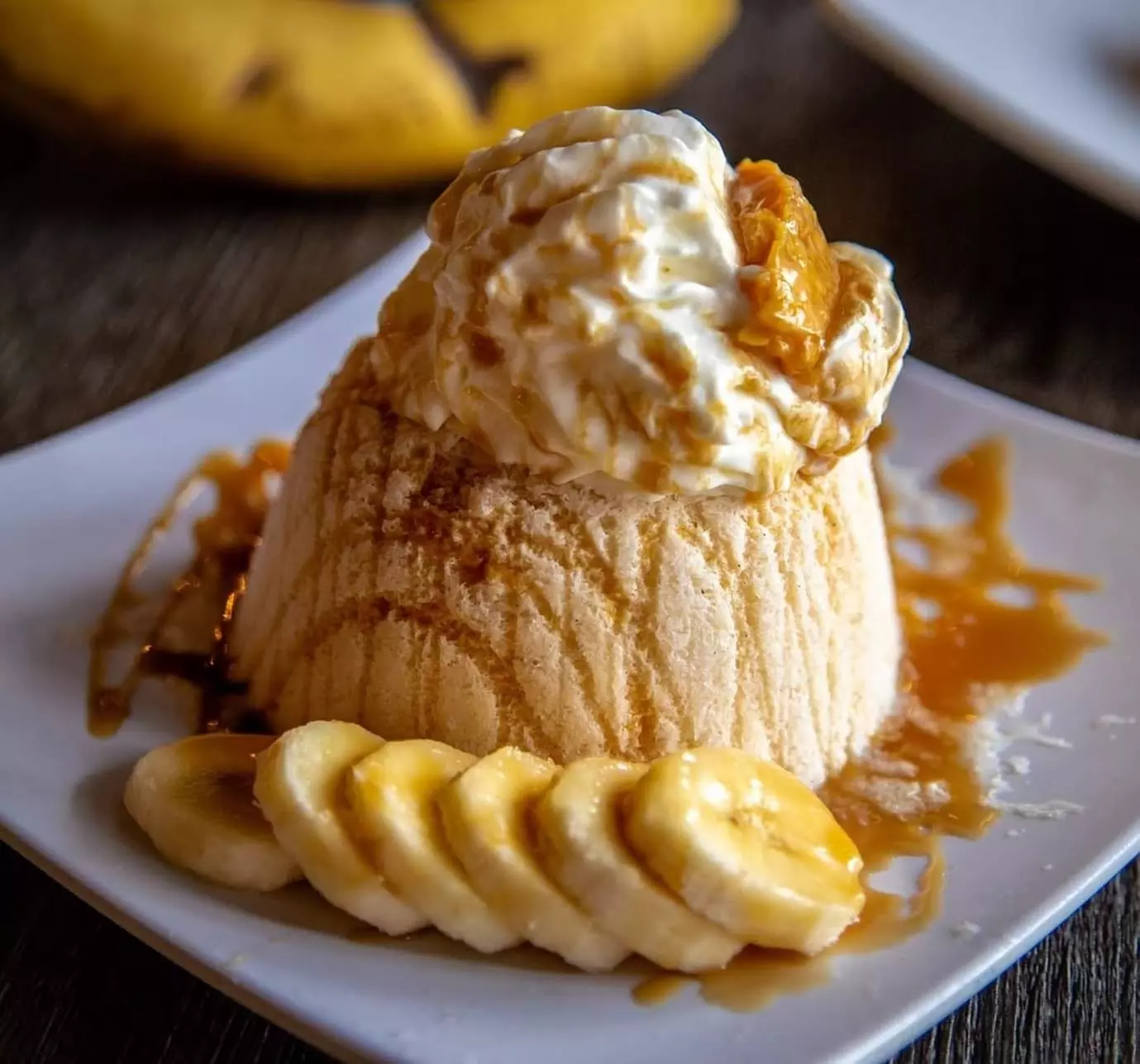 Up to 30% Off on Shave Ice Shop at Vampire Penguin Palm Harbor - Second Medium