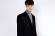 Experience Bespoke Luxury with Voucher for Tailoring Services at VIDI|BLAK (Up to $ Off) - Image 3