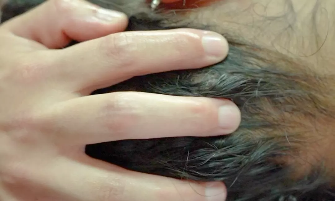 Discover Ultimate Relaxation with 60 or 120-Minute Massage Temple Treatment at Temple Radiance (Up to 33% Off)