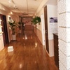 Image 5: Unwind in Luxury: 60-Minute Massage for One or Two at Four Seasons 7 – Up to 47% Off