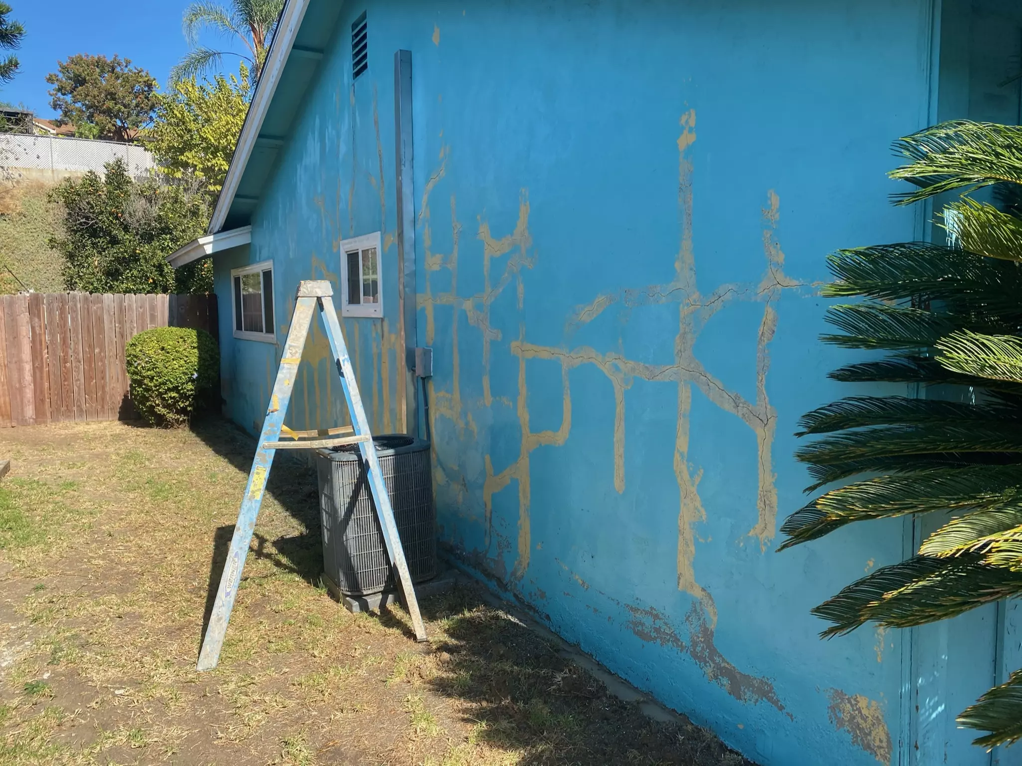Up to 90% Off on Exterior Home Painting at Tidal Remodeling - Second Medium