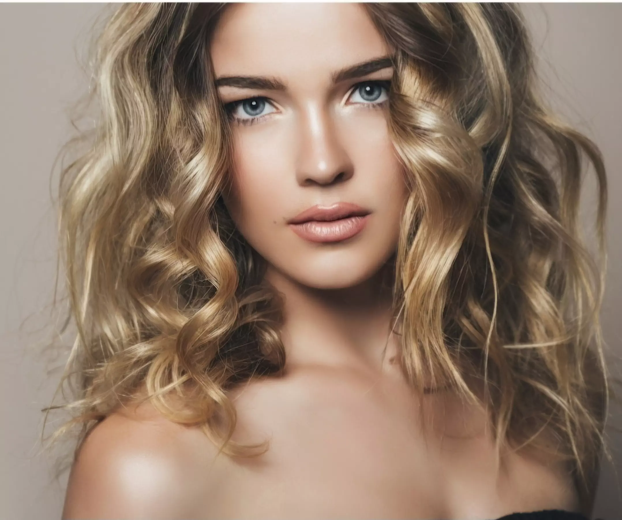 Up to 30% Off on Salon - Women's Haircut at SWEET N SAZZY HAIR - Primary Image