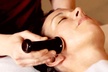 Up to 40% Off on Full Body Massage at The Prana Room - Second Medium