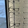 Image 3: Complete Eye Exam with $100 Credit Toward Prescription Glasses
