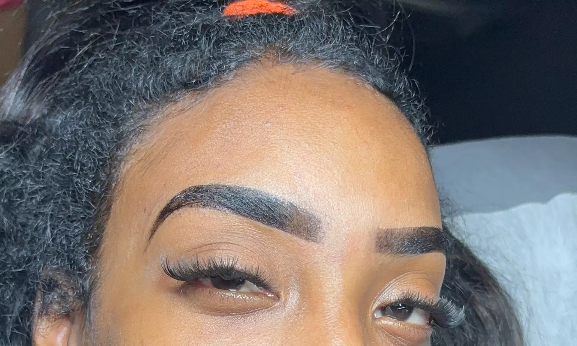 Transform Your Look: Get Flawless Brows That Wow!