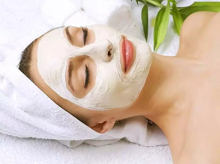 Up to 51% Off on Facial at MS brows & beauty - Primary Image