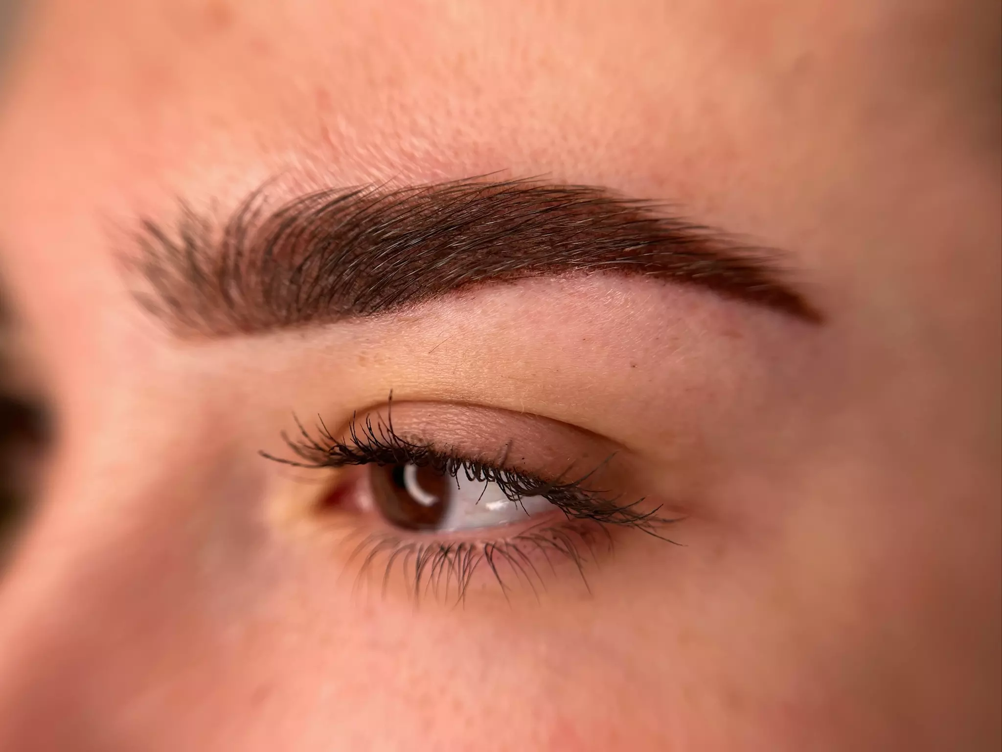 Up to 30% Off on Permanent Makeup at Aziza_pmu_LA - Second Medium