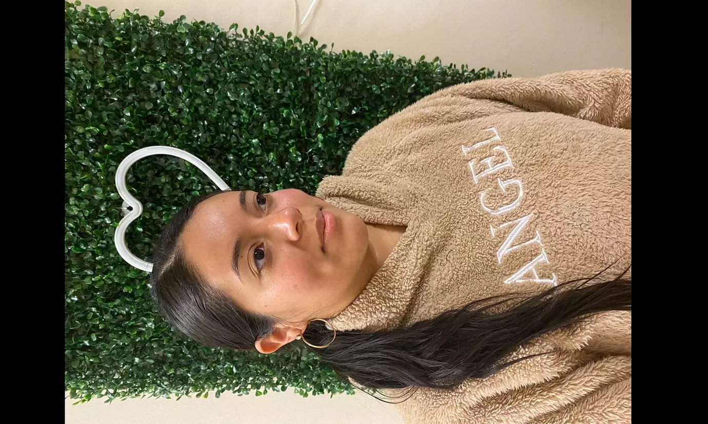 Up to 53% Off on Facial at Fixmyeyezonyou - Second Medium