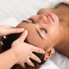 Image 2: 60 or 90-Min Dry Head Spa: Scalp Treatment, Hair Growth Serum & More