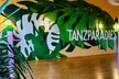 10x 60 Min. Anfängerkurs für Latein- und Standardtanz für 1 Paar bei Tanzparadise Nürnberg (78% sparem) - Second Medium