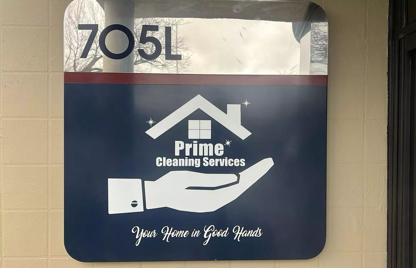 Up to 32% Off on House / Room Cleaning at Prime Cleaning