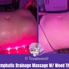Image 4: Post-Op Support Lymphatic Drainage Massage 