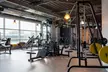 Jusqu'à 72% de réduction sur Programme de remise en forme personnalisé chez GYMCHAFT - Image 4