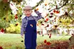 Up to 93% Off on Seasonal Photography at Photo Baby - Image 5