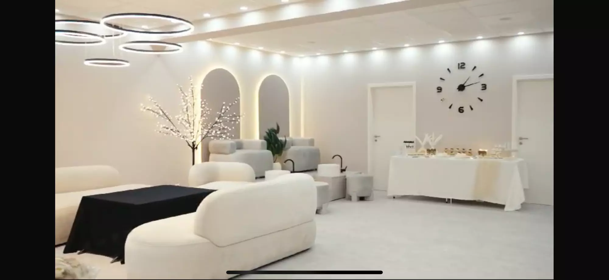 60 Min. Ganzkörpermassage nach Wahl: Thai, Hot Stone oder Wellness