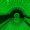 Image 3: Unlock Radiant Health: Experience the Magic of Infrared Therapy!