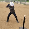 Image 2: Up to 28% Off on Baseball - Training at Diamond Hands Baseball Private Baseball Lessons