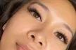 Get Personalized LED Eyelash Extensions for a Custom Look at Enhanced Estètic (Up to 40% Off) - Second Medium