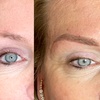 Image 2: Sublimez votre visage : maquillage semi-permanent 2 ou 3 zones