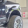 Image 2: Multistep Paint Correction w/ Optional Ceramic Bronze or Sport Coating