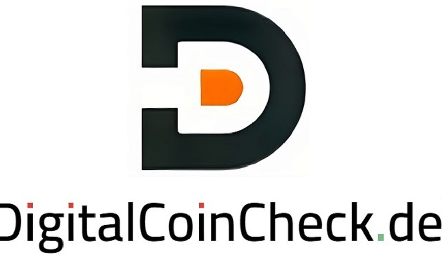 Image 1: Rabatt auf Berater – Finanzen/Steuern – Online bei Digitalcoincheck.de