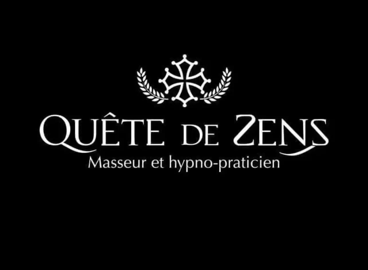 Jusqu'à 30% de remise sur Massage - Huile aromatique chez Quête de Zens Massages et Hypnose
