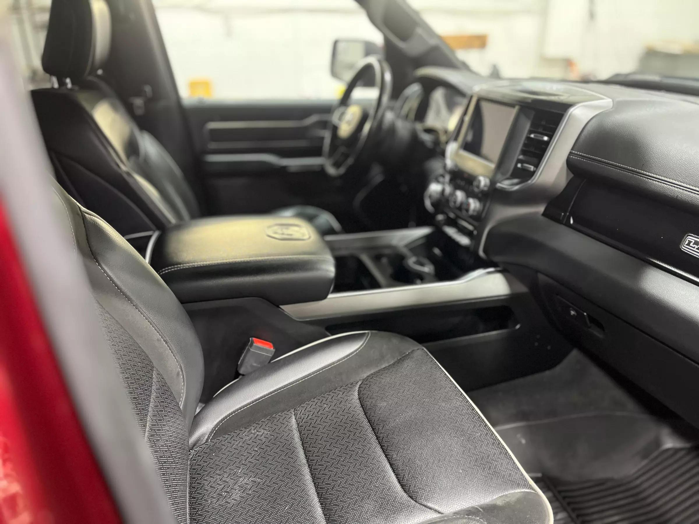 Up to 39% Off on Mobile Detailing at Shine Style Detailing - Primary Image