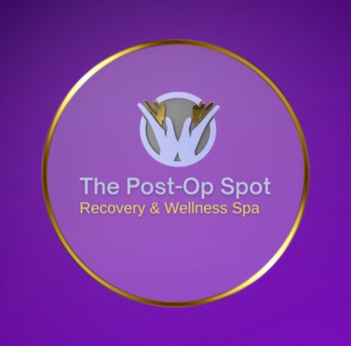 Up to 37% Off on Lymphatic Drainage Massage at The Post-Op Spot