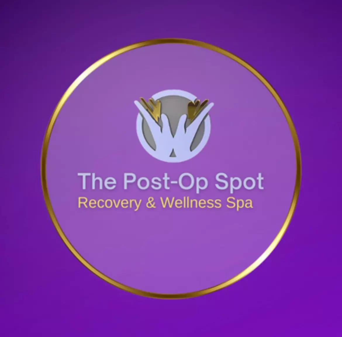 Up to 30% Off on Lymphatic Drainage Massage at The Post-Op Spot - Primary Image