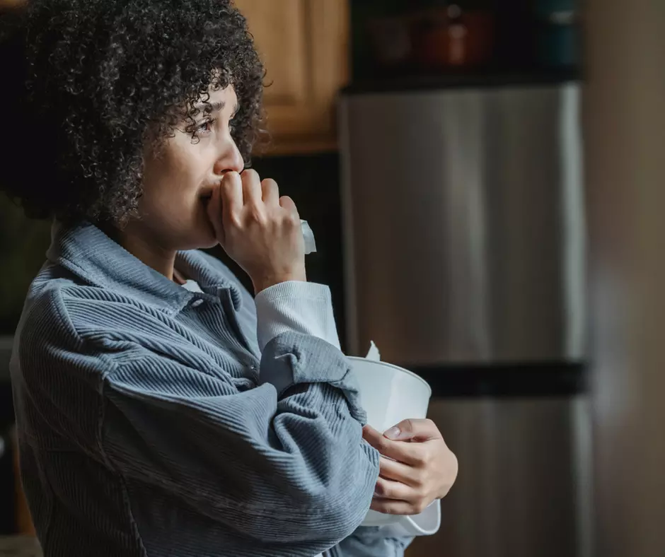 Up to 62% Off on Online Grief Counseling Course at Think & Live Well Counseling Services