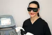 Bis zu 54% Rabatt auf den Laser-Haarentfernung bei LASER BY BEAUTICO - Professionelle dauerhafte Haarentfernung mit Vacuum Dioden Laser Berlin - Image 4