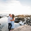 Image 7: Up to 46% Off on Engagement Photography at Danielle Hayden Photography