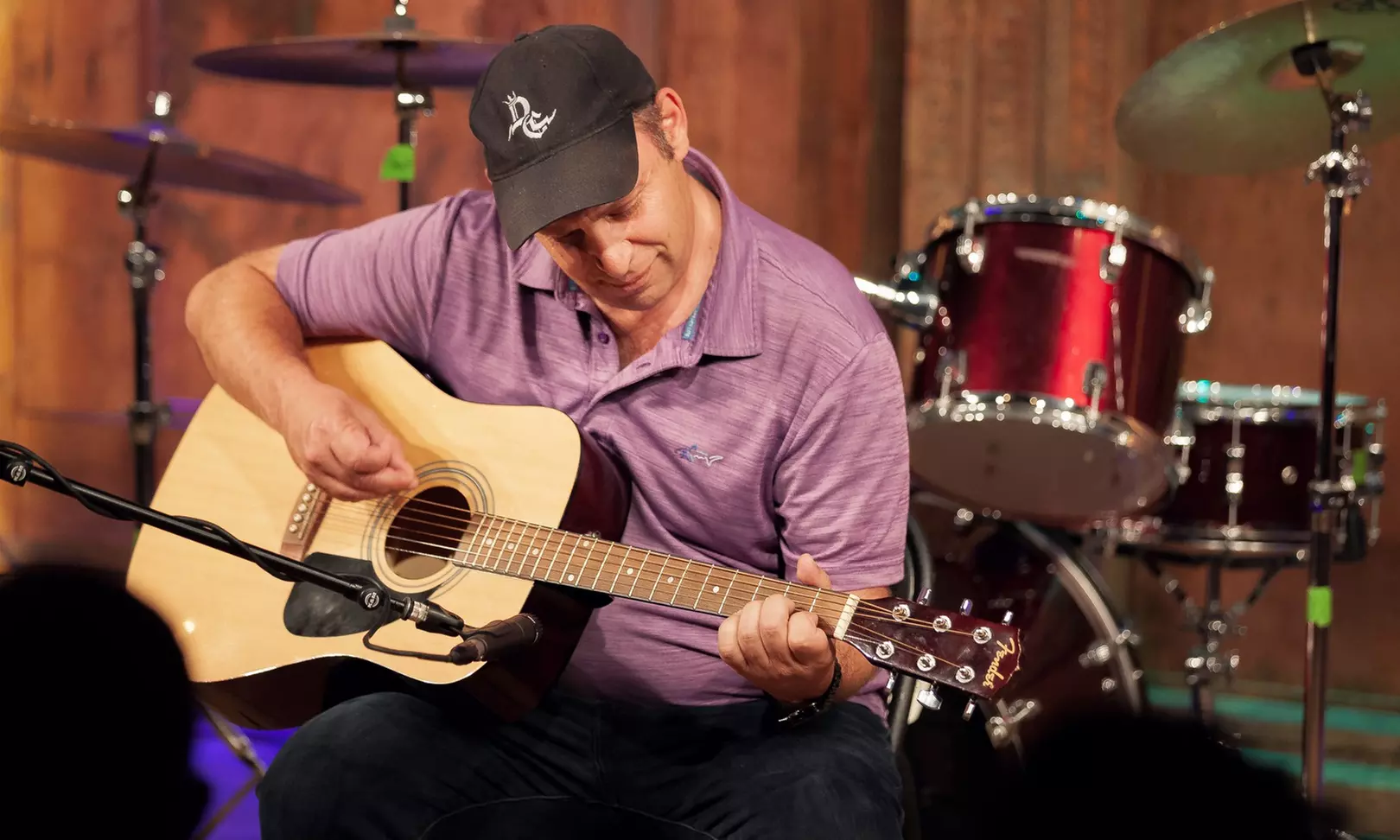 Private and Group Music Lessons: Enhance Your Skills