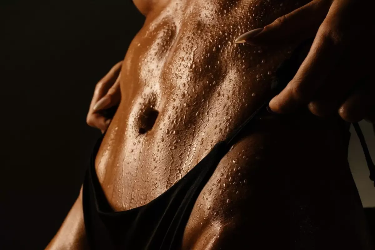 Up to 40% Off on Cavitation at Cultura Aesthetics