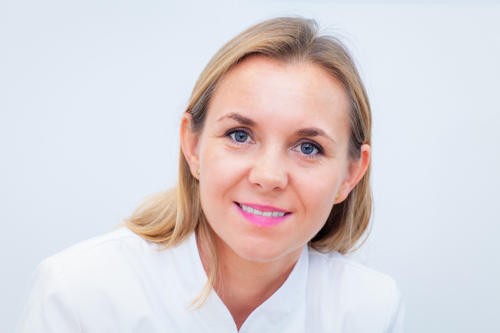 Bis zu 57% Rabatt auf den Kosmetische Gesichtsbehandlung – Mikrodermabrasion bei Kosmetik Kust