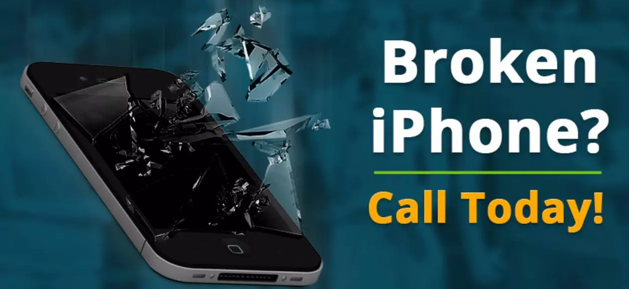Up to 32% Off on Mobile Phone / Smartphone Repair at spr -smart phone Repair and accessories - Second Medium