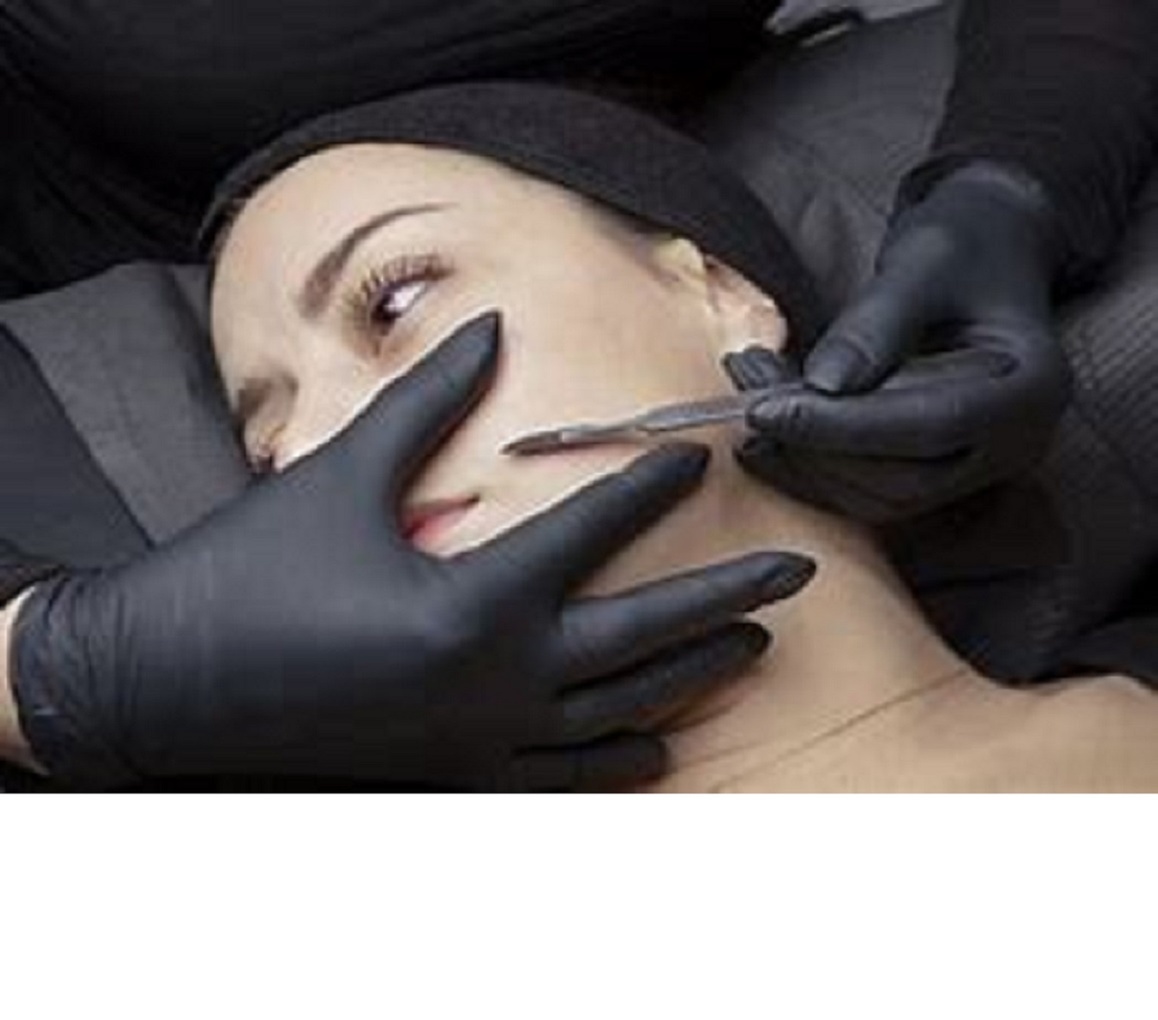 Up to 40% Off on Facial at Beauty Skin by Mervat