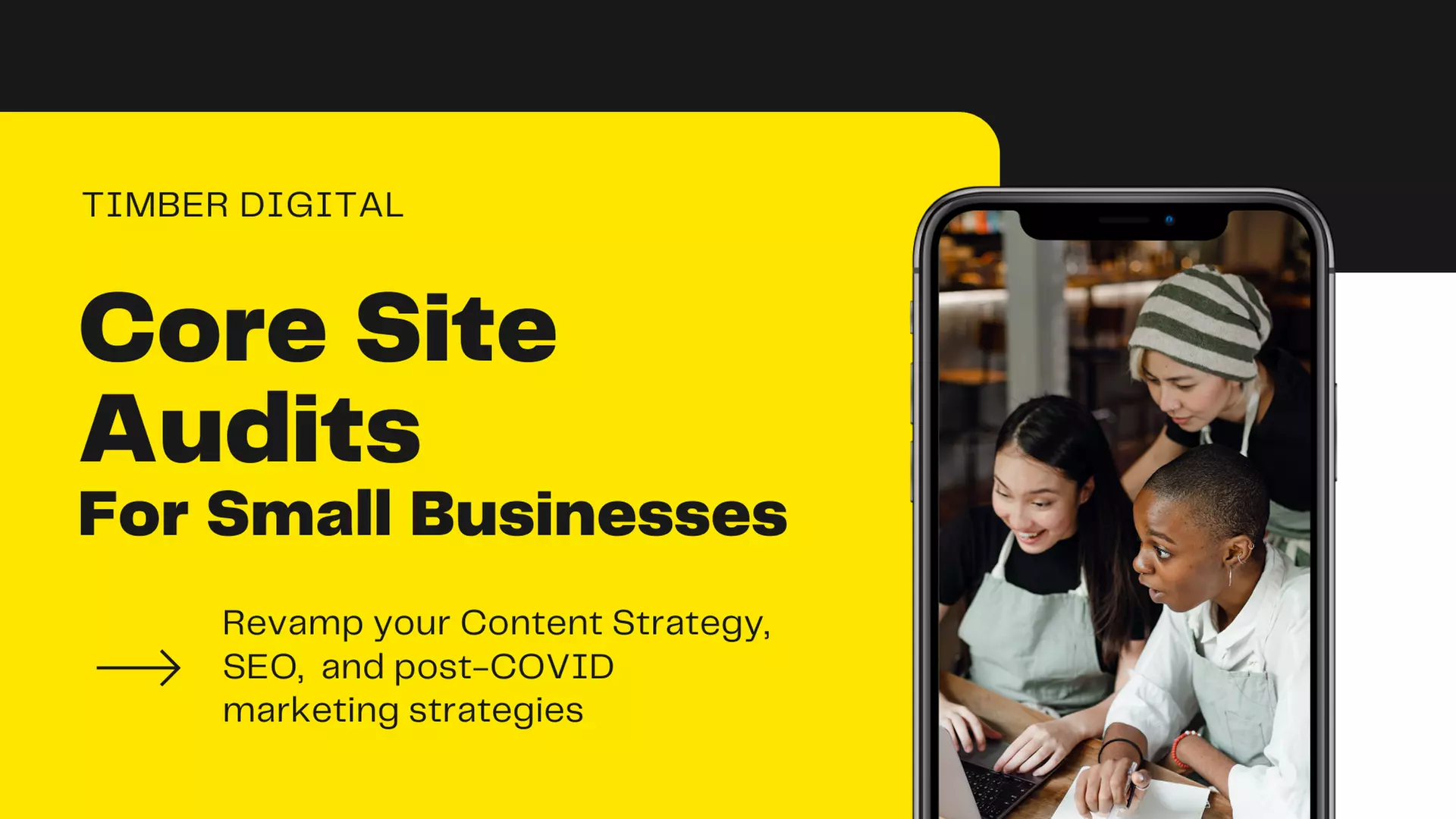 Up to 83% Off on Consultant - Marketing at Redwing Technologies LLC - Primary Image