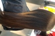 Refresh Your Hair at Primary Image Group with Up to 64% Off Silk Press and Steam Treatments - Second Medium