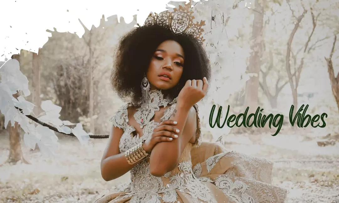 Create cherished memories with Moore Natural Solutions' personalized wedding ceremonies and vow renewals up to 44% off - Second Medium